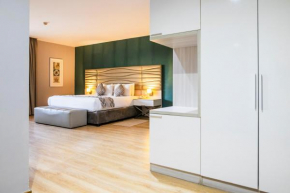 Hotel Maputo lda